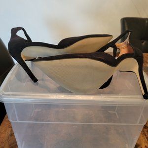 Brand new Steve Madden